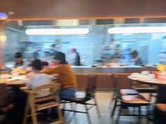 -铭副琦食·虾蟹烩馆(渔人码头店)