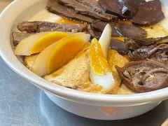 -潮界(凯德晶萃店)