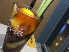 -蔡澜点心·粤菜(西单大悦城店)