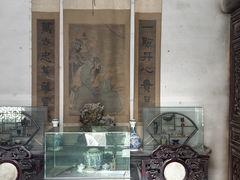 -康百万庄园