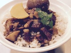 佳思多食品料理超市(园区店)-佳思多食品料理超市(园区店)