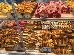 -维利康(江宁义乌店)