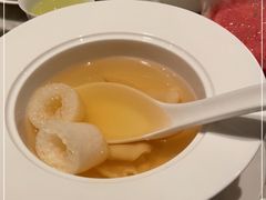 -遇外滩(BFC外滩金融中心店)