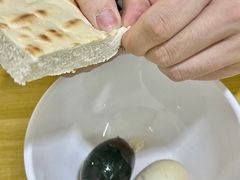 -清真·宏顺祥卤汁凉粉(大皮院店)
