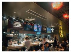 -陈鹏鹏潮汕菜(欢乐海岸 海边景观店)