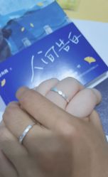 -壹定制珠宝(五一广场店)