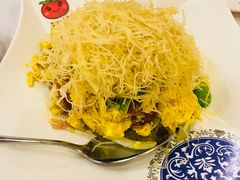 -番茄屋葡式美食(总店)