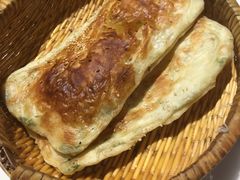 -淮南牛肉汤酒店(可伦公馆店)