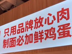 -潇湘阁(尚都SOHO店)