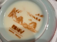 -巴盟人家·内蒙地方菜(华丽家族店)