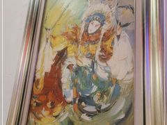 -大龙燚·旷野鲜火锅(广州首店)