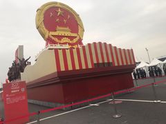 -朝阳体育中心