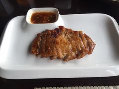 -食肆&Fourteen(武林夜市店)