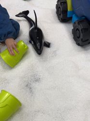 -超级奈尔宝SUPER NEOBIO(杭州星光店)