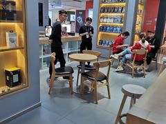 -亿象城(江南大道店)