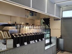 -喜茶(深圳丰盛町店)