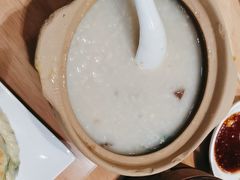 -嘉和一品粥(魏公村店)