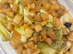 -金百万(亦庄店)
