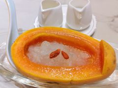 -鼎记啫啫煲(数博万达店)