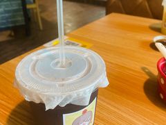 -派派茶客(金杏花园店)