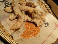 -向川南·水煮鱼·川菜(和平里店)