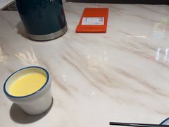 -顺粤楼·粤菜·点心(融创茂店)