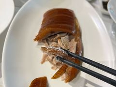-四季民福烤鸭店(望京南湖东园店)