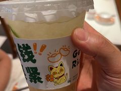 -食膳星港记·手工现做港式茶餐厅(吉联店)