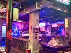 -水巷子·巴掌腰片重庆火锅(云纺店)