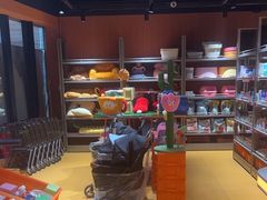 -MARSMART PETS火星宠物超市(1733店)