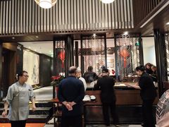 -松鹤楼(山塘街店)