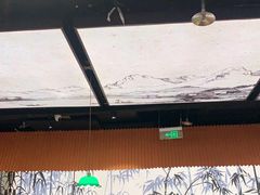 -小户人家(循礼门南国中心店)