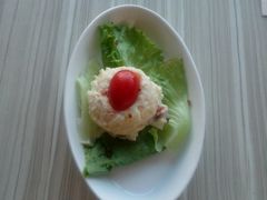 -必胜客(WOW万隆店)
