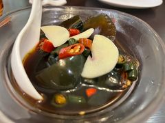 -书湘门地·中国十佳湘菜(西苑店)