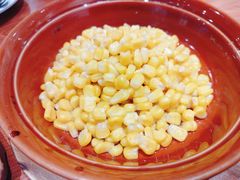 -萨莉亚意式餐厅(万嘉商业广场店)