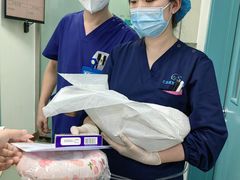 -北京观赏动物医院·24小时大型综合·猫专科·异宠专科