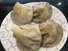 -熙盛源(滨湖万达店)