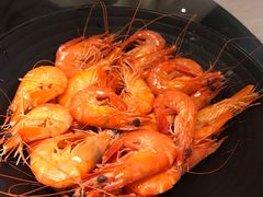 -达叔香味海鲜(海棠68环球美食街店)