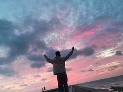 -上海浦东星河湾酒店
