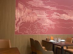 -全聚德(上海首店浦东店)