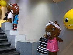 -吾悦广场(天津和平店)