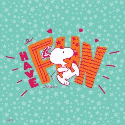 -Aso Artist Beauty美甲美睫