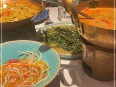 -BetterThai 泰加(苏州中心店)