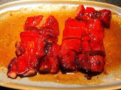 -蝴蝶里·粤菜·点心(滨江龙湖店)