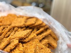 -纯坊佳哥手作(江汉路店)