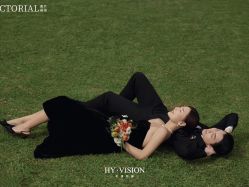 -花漾摄影优选工作室(东莞原创作品店)