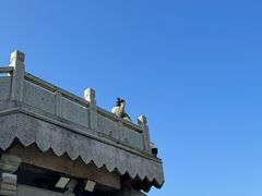 -云龙山