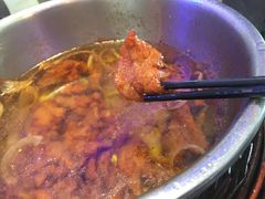 -奇滋豆味(南十四道街店)