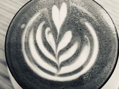 -Seesaw Coffee(苏州中心店)