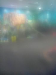 android_upload_pic-meland亲子乐园·派对·研学(淄博万象汇店)